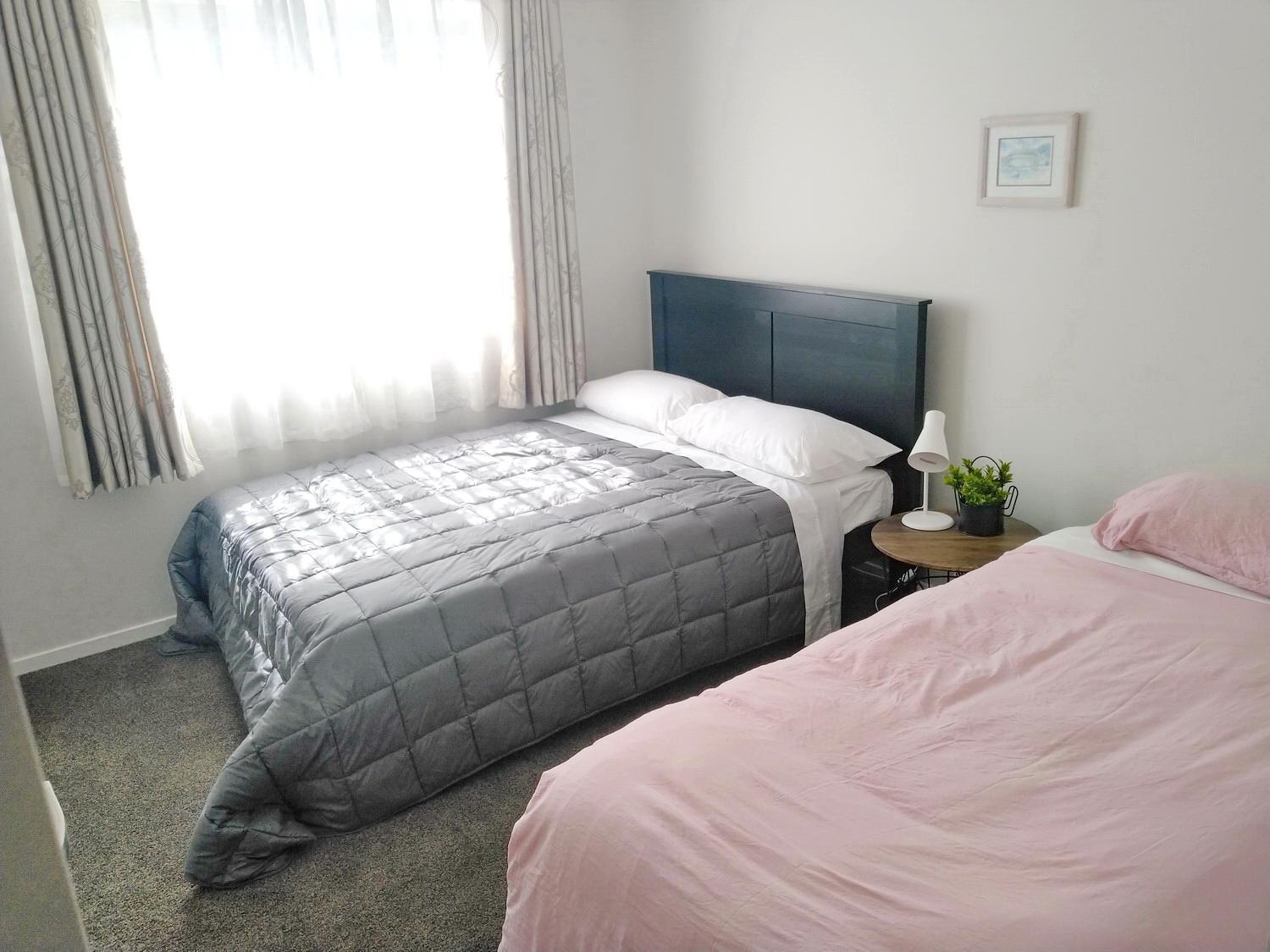 אוקלנד 7Br 3Bh Beach Escape. 2 Min To Browns Bay Beach מראה חיצוני תמונה
