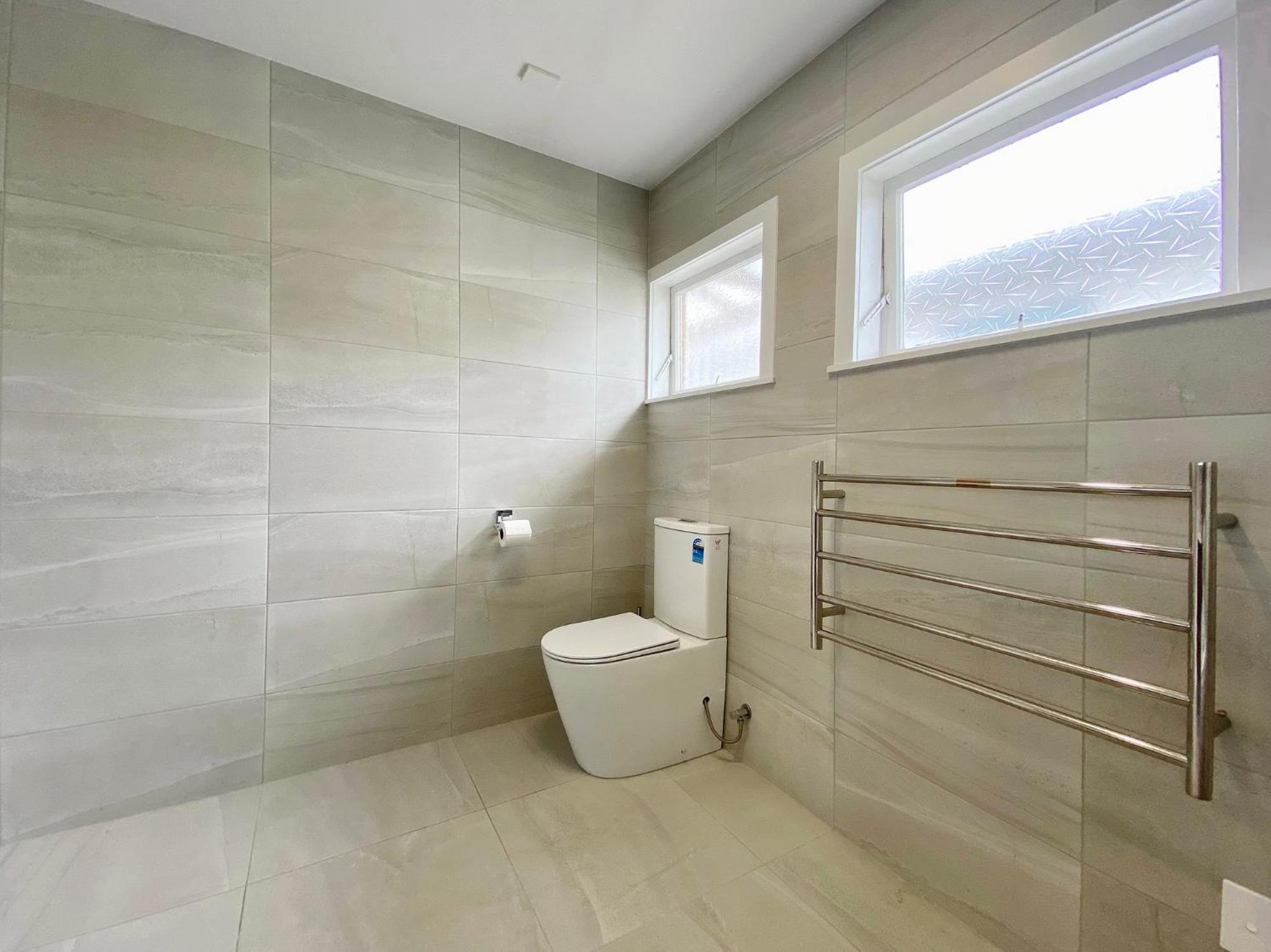 אוקלנד 7Br 3Bh Beach Escape. 2 Min To Browns Bay Beach מראה חיצוני תמונה